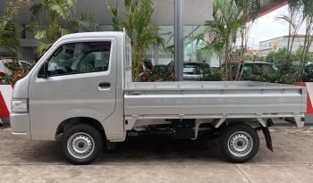 Suzuki Carry Pro 900Kg full